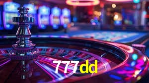 Torneios 777dd