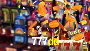 777dd