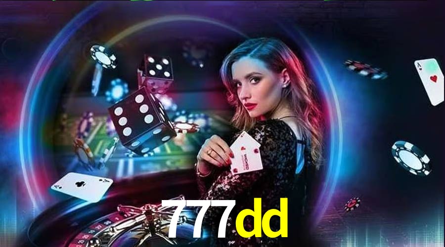 Flash Promotion 777dd