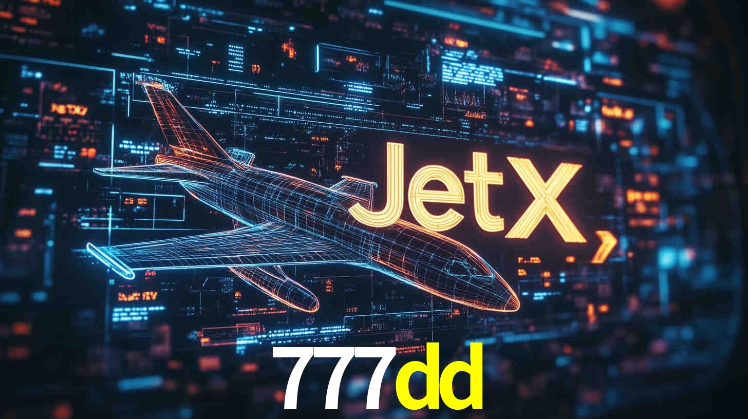 Desvendando o Mundo dos Jogos Virtuais na 777dd
