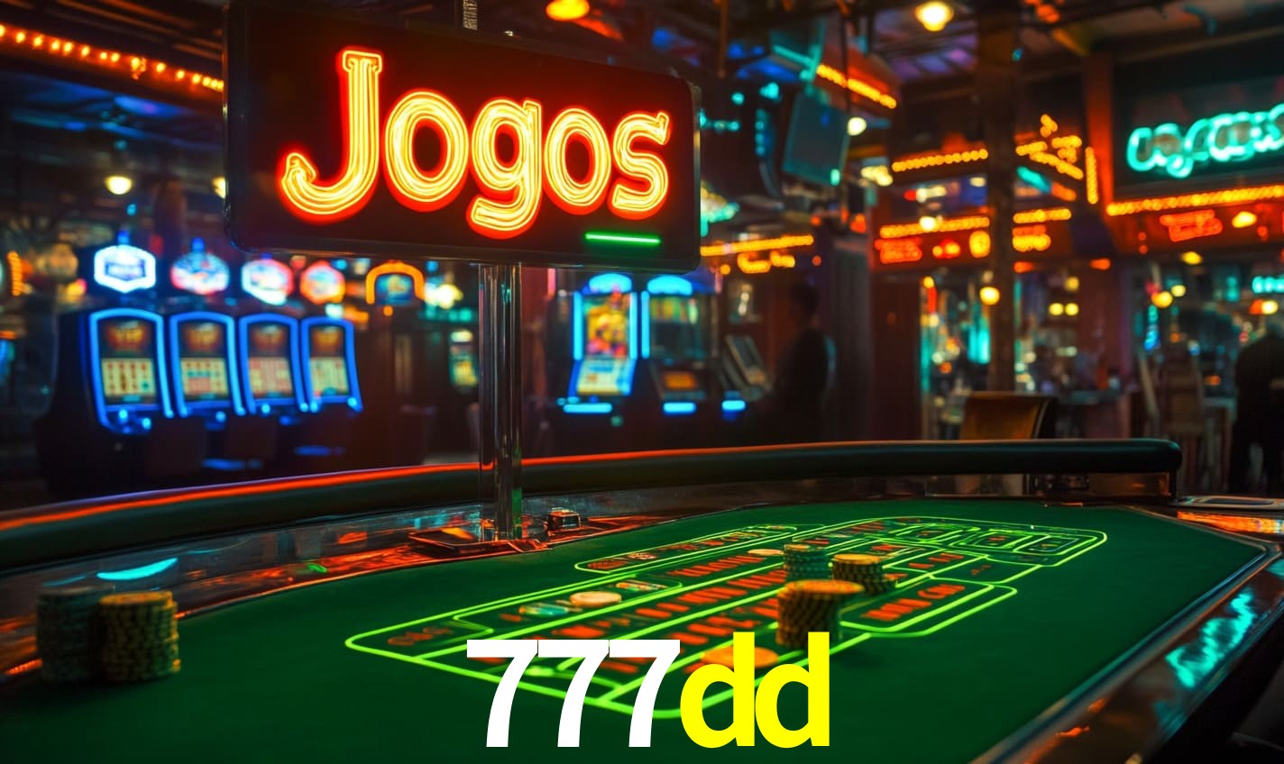 Apostas de Basquete 777dd