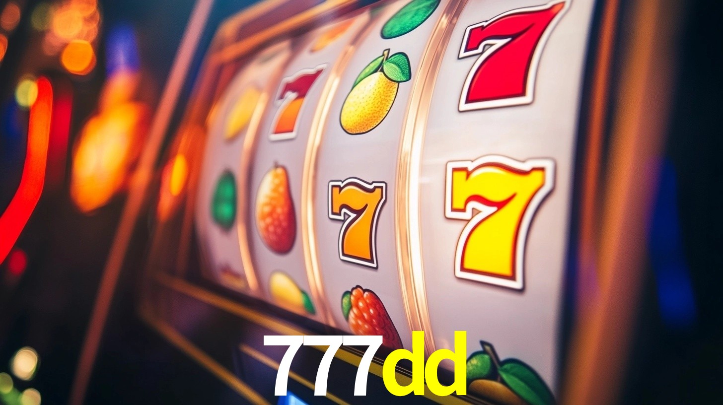 777dd