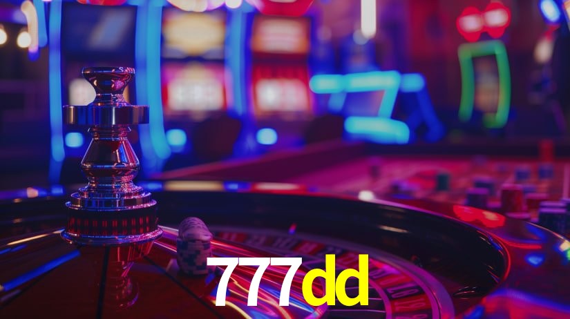 777dd,777dd.com