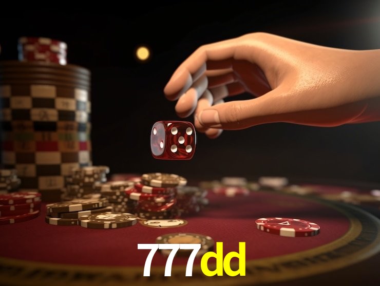 Jogo Spaceman 777dd