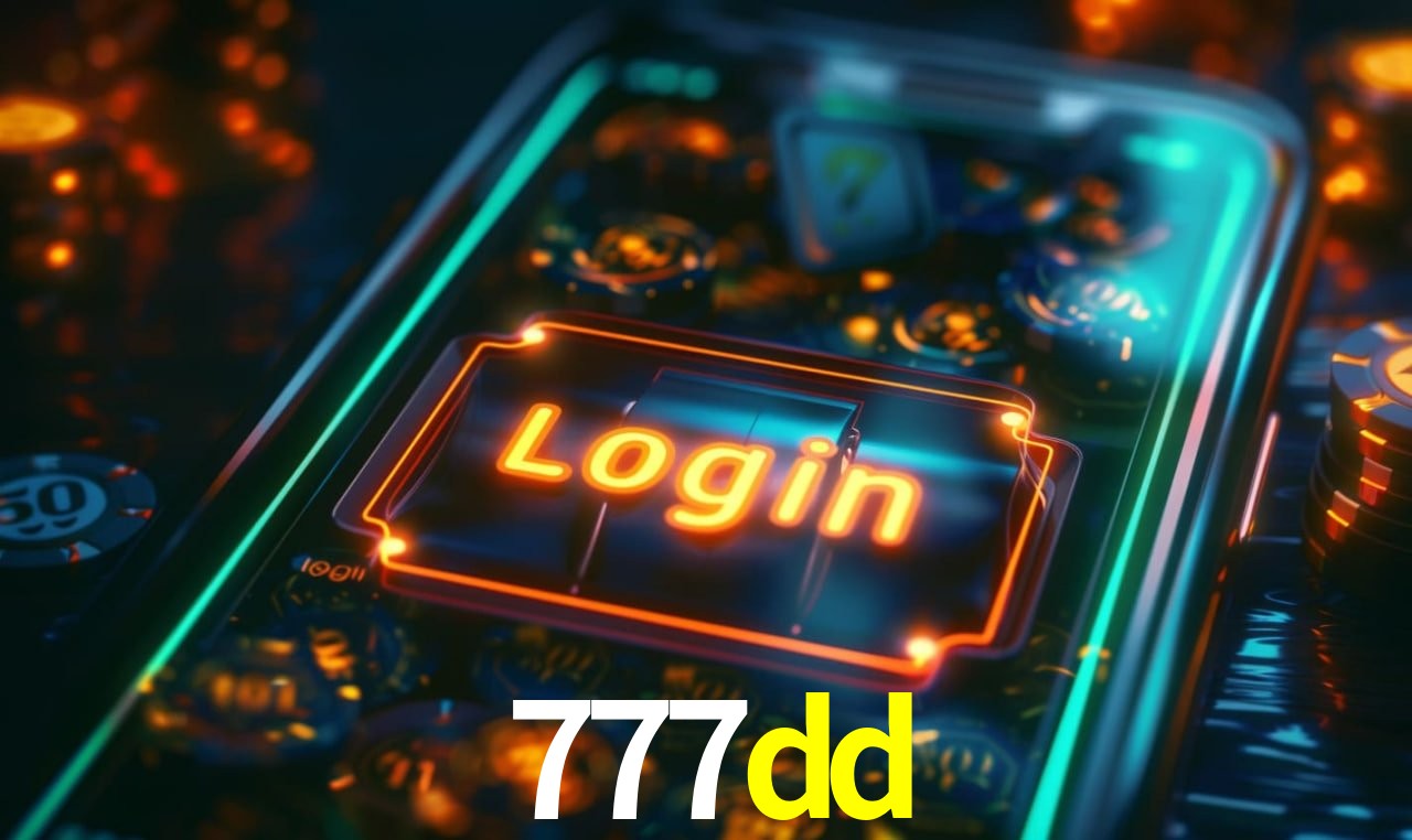 Tennis Betting 777dd