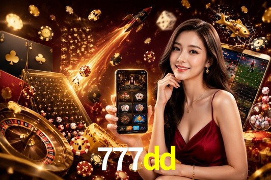 2FA Security 777dd