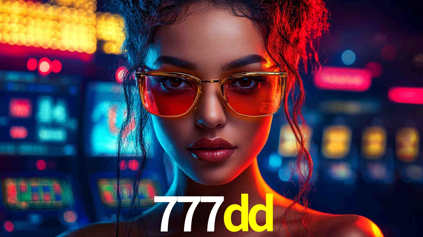 A Popularidade dos Caça-Níqueis no 777dd