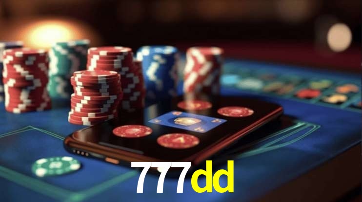 Estratégias Crash Games 777dd