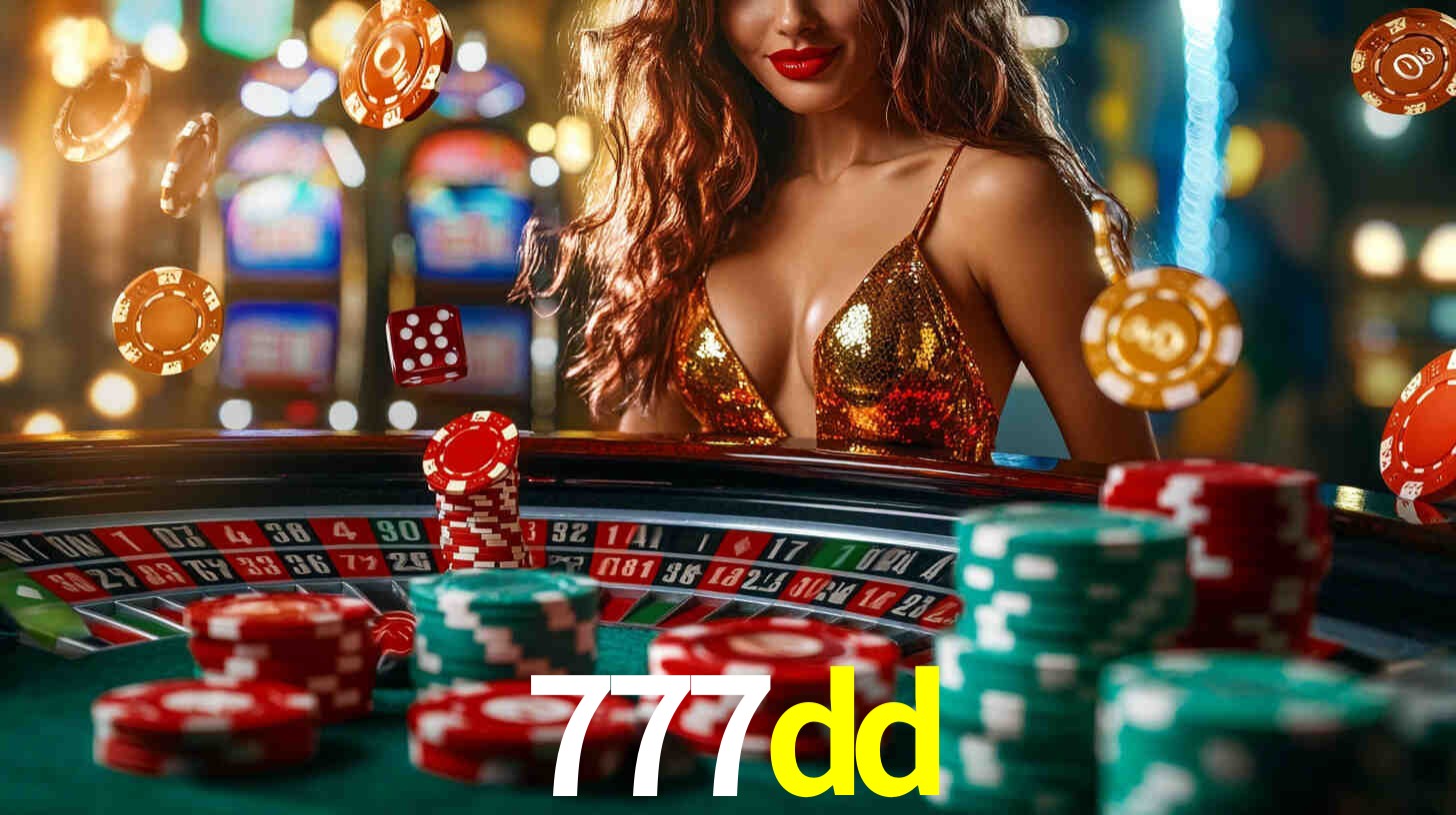 Exclusive Games 777dd
