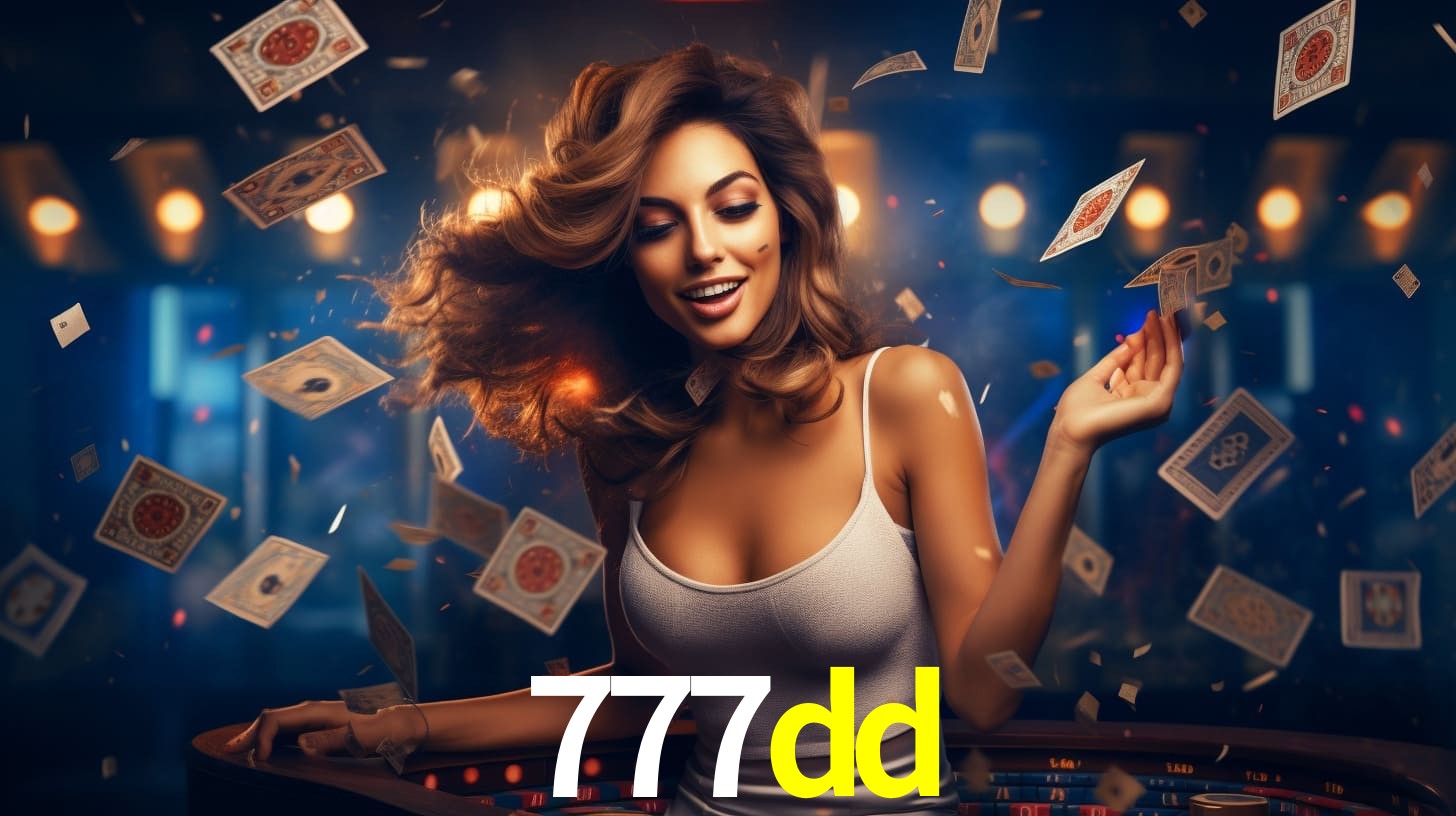 777dd,777dd.com