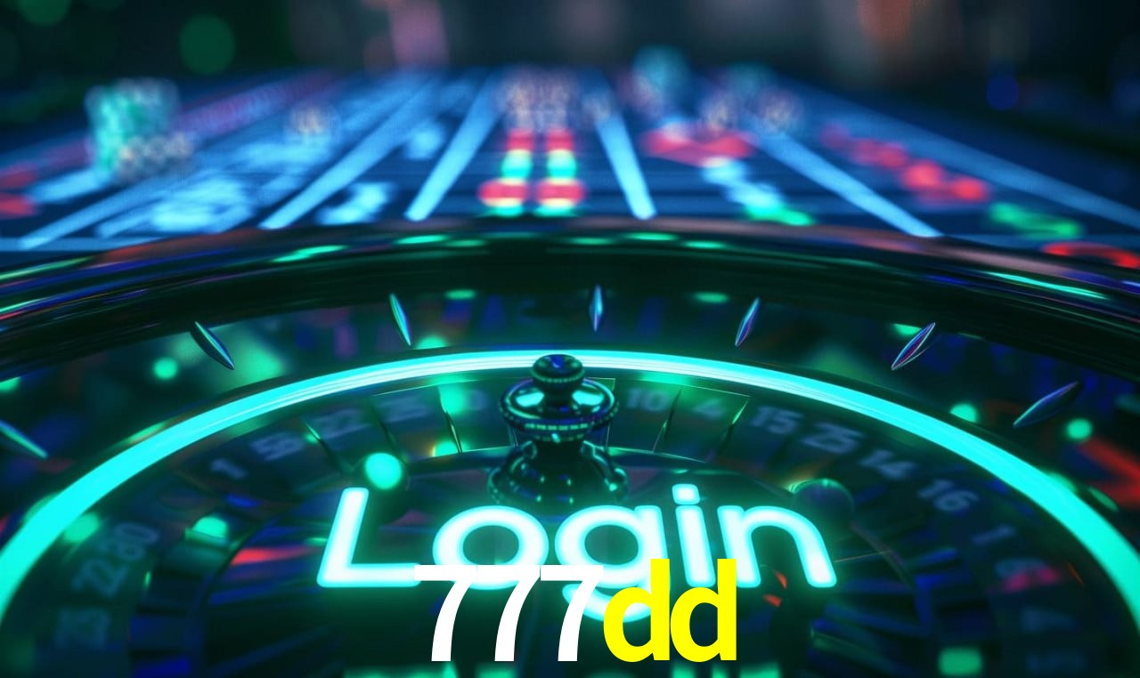Jogos Exclusivos 777dd