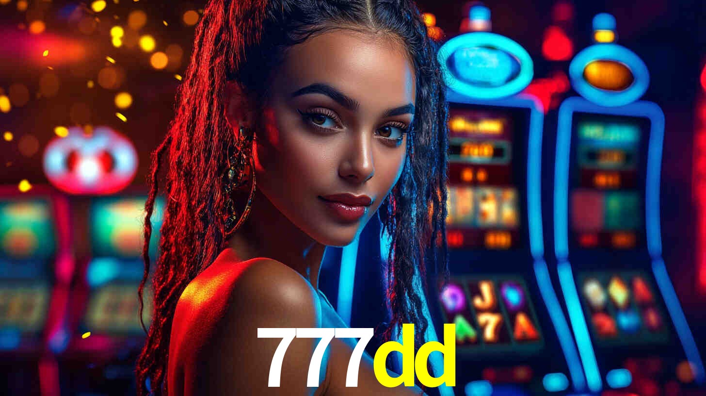 Descubra o Programa VIP da 777dd: Vantagens Exclusivas para Jogadores