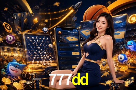 Security Systems 777dd