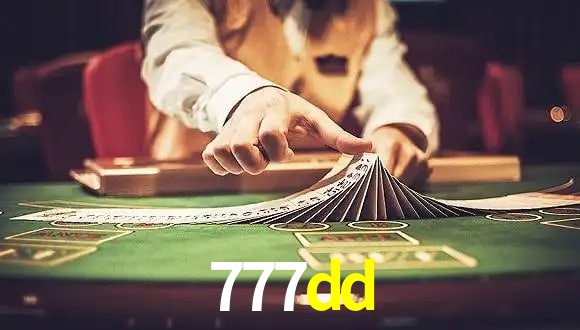 Spaceman Game 777dd